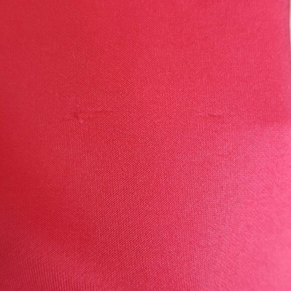 Lovers + Friends | Coral X-Back Dress - Picture 5 of 7